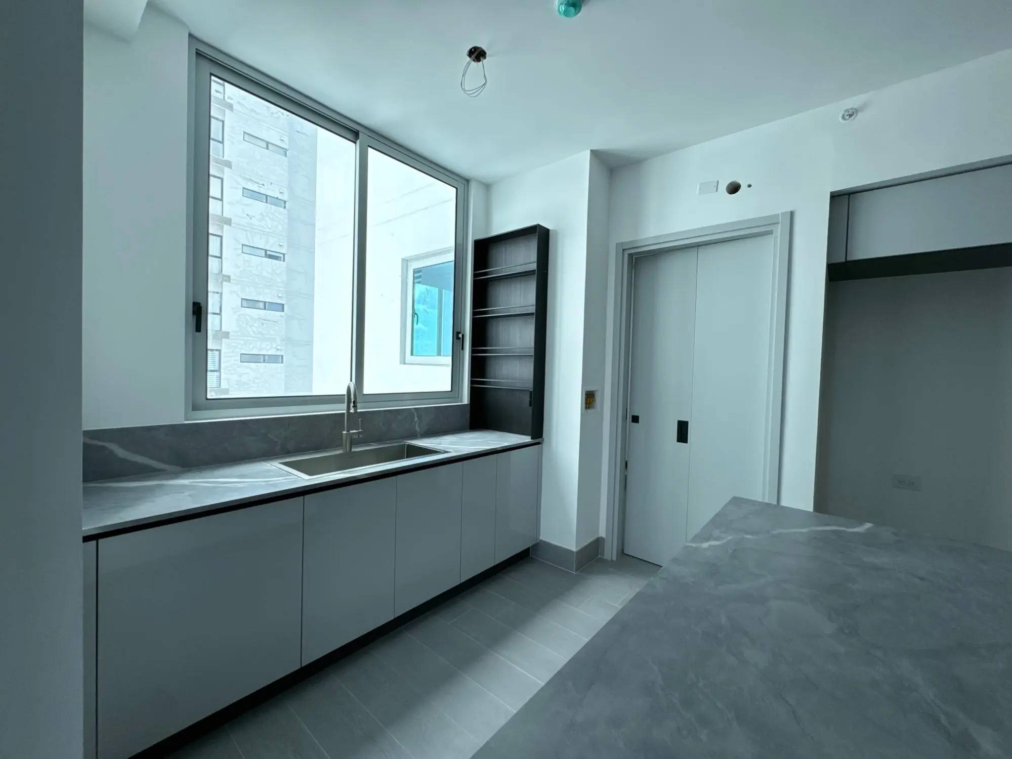 The Ivy, Santa Maria #0 - Photo 4