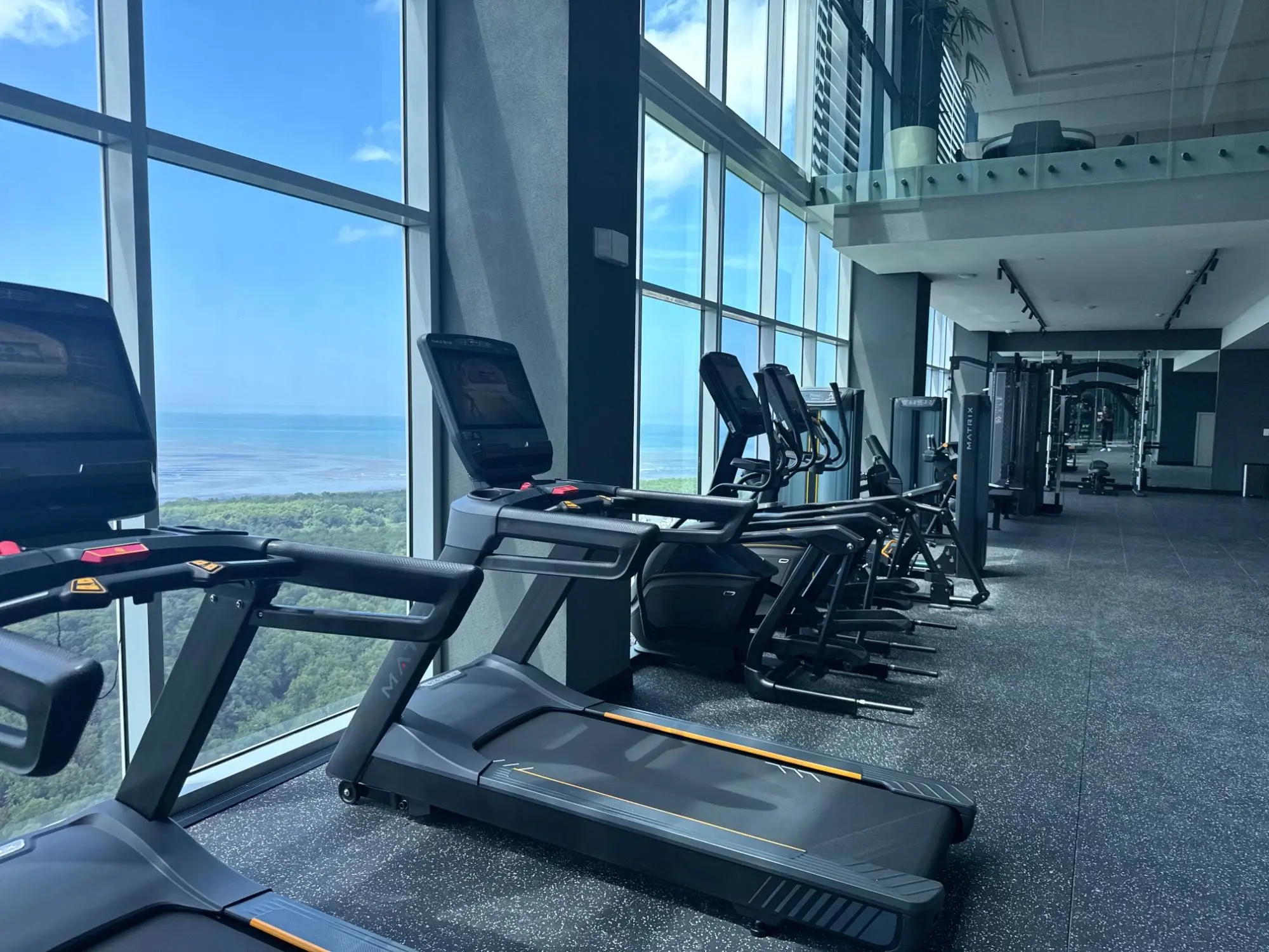 The Ivy, Santa Maria #0 - Photo 25