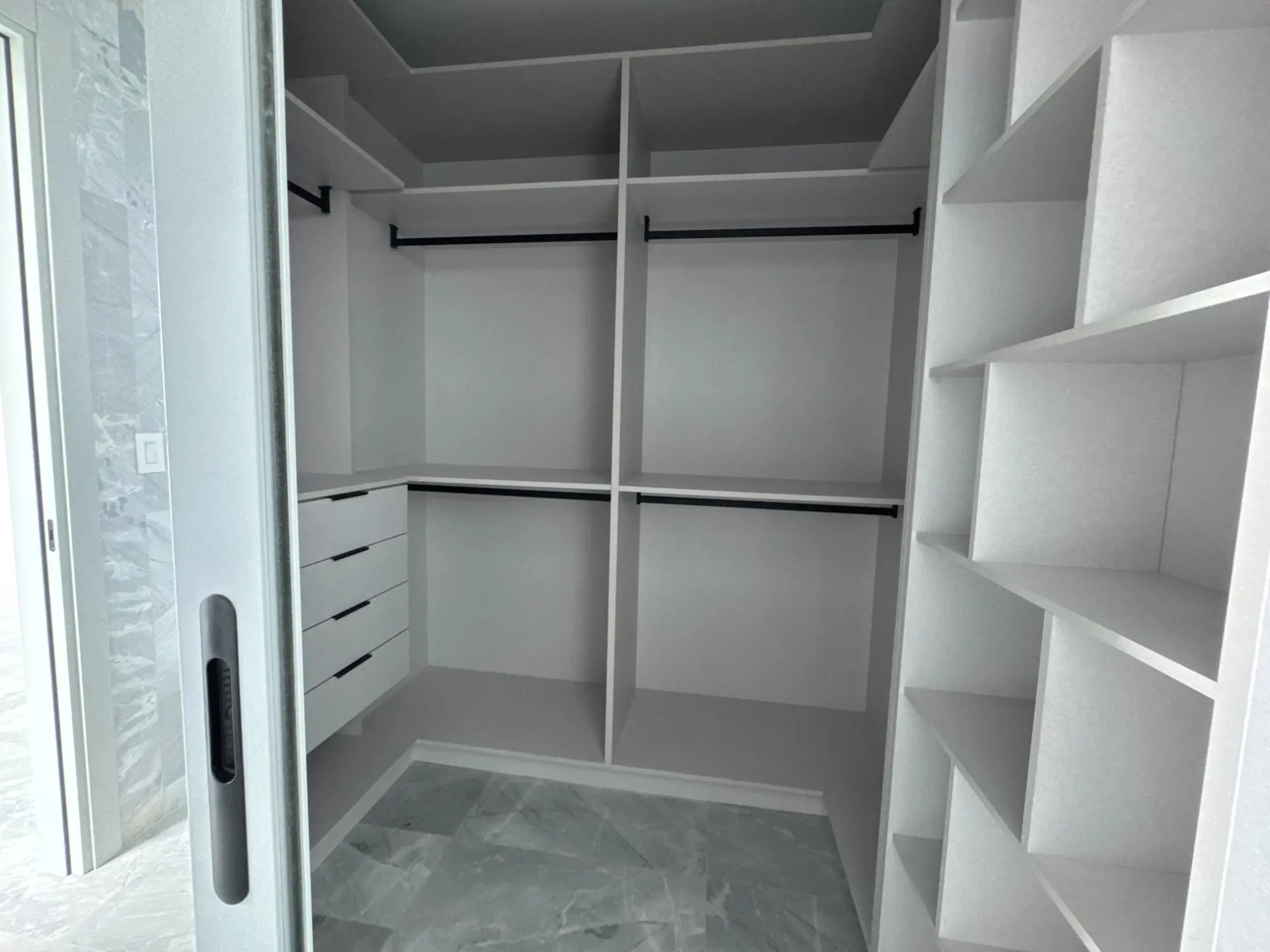 The Ivy, Santa Maria #0 - Photo 9