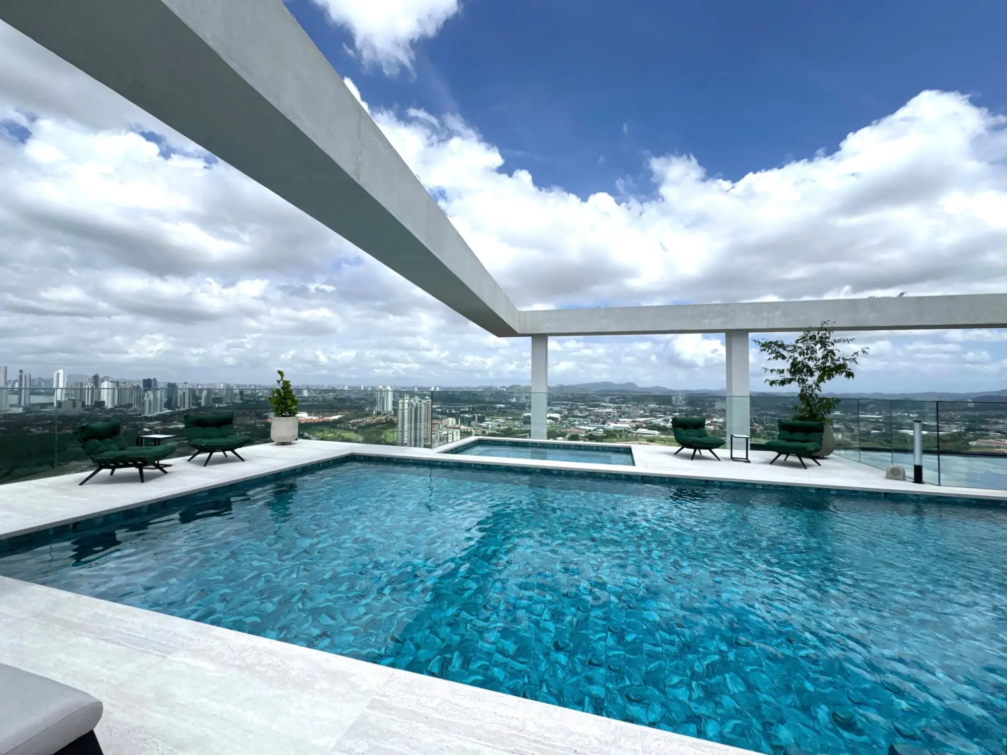 The Ivy, Santa Maria #0 - Photo 15