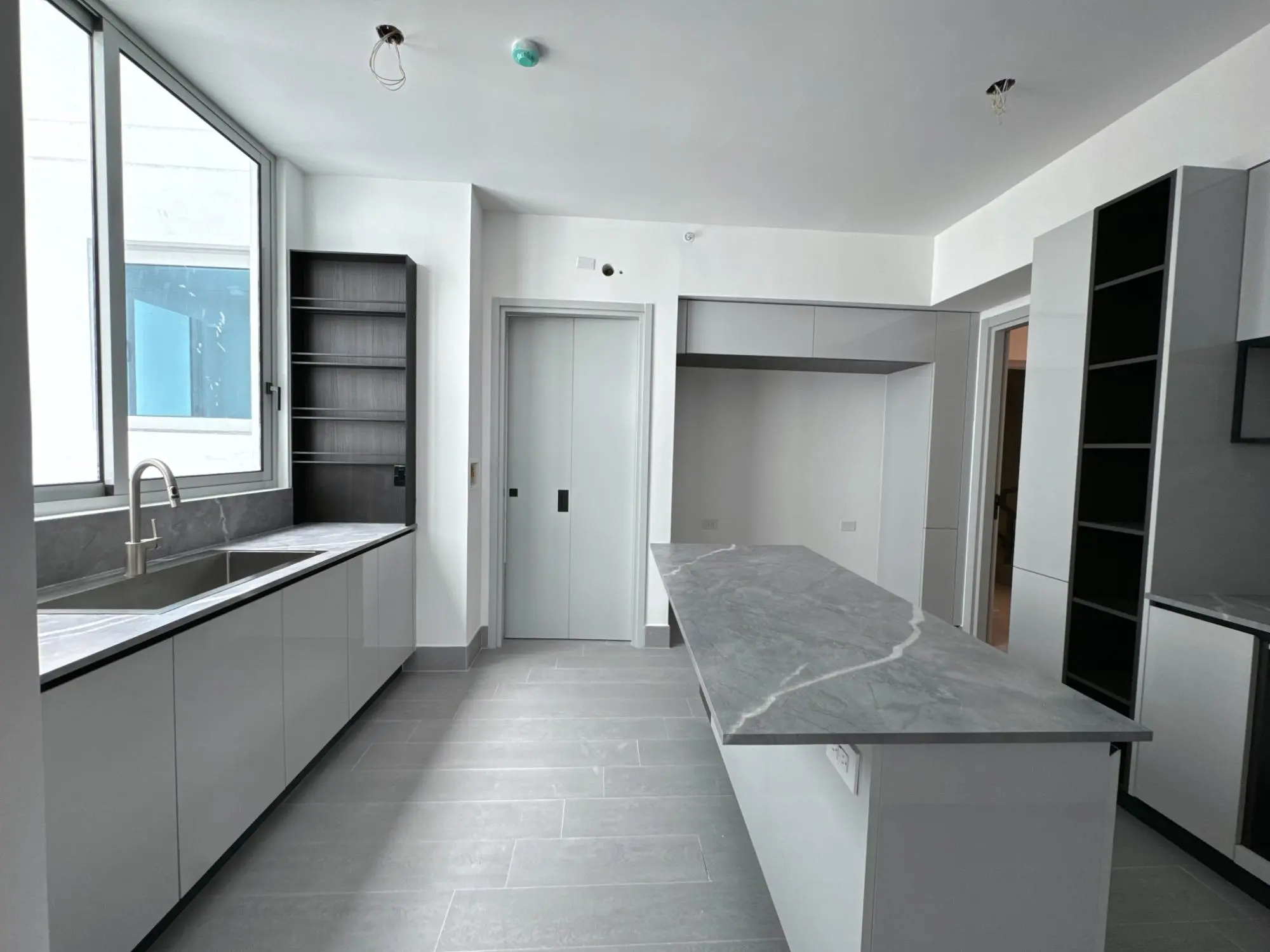 The Ivy, Santa Maria #0 - Photo 5