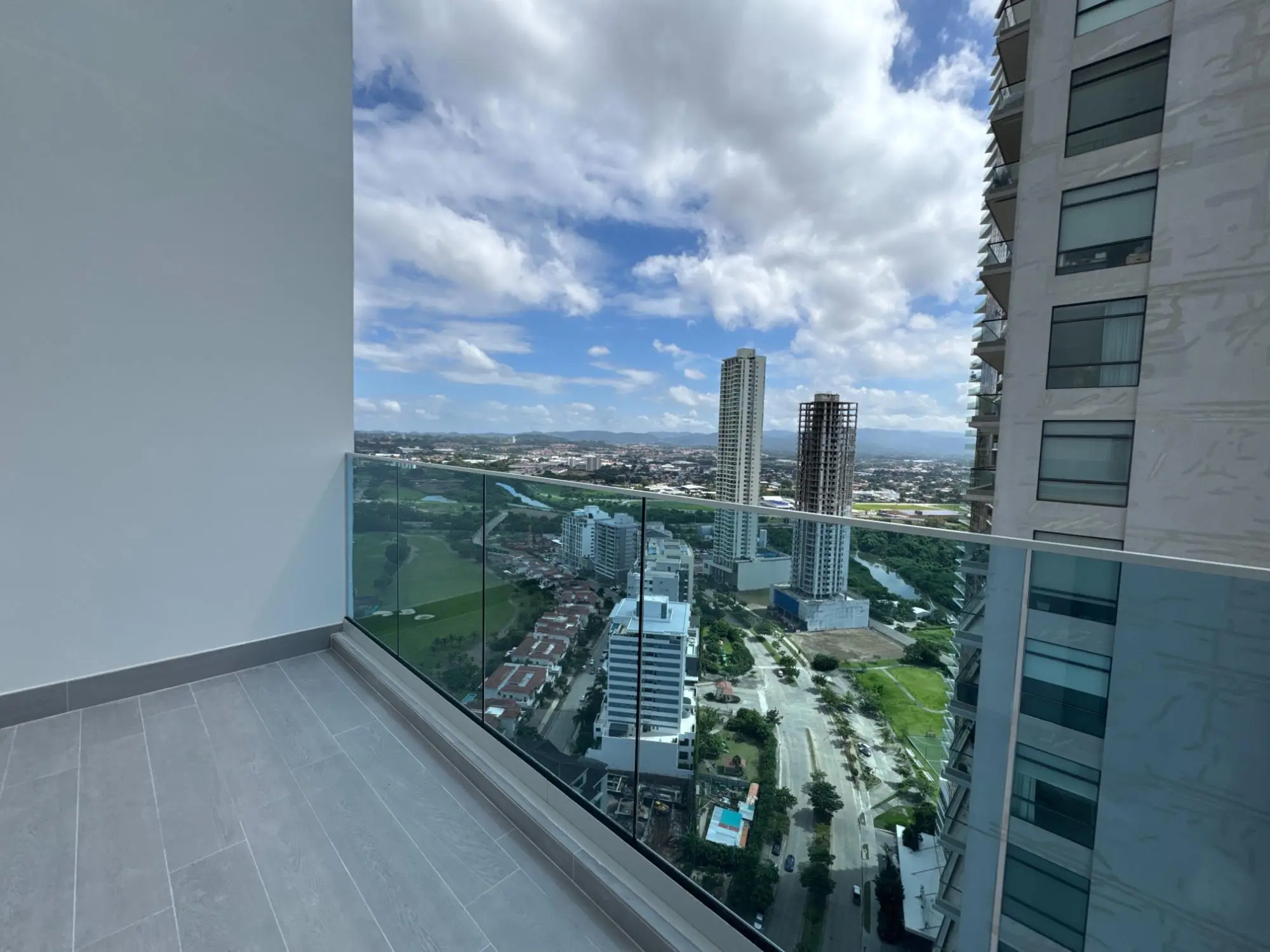 The Ivy, Santa Maria #0 - Photo 11