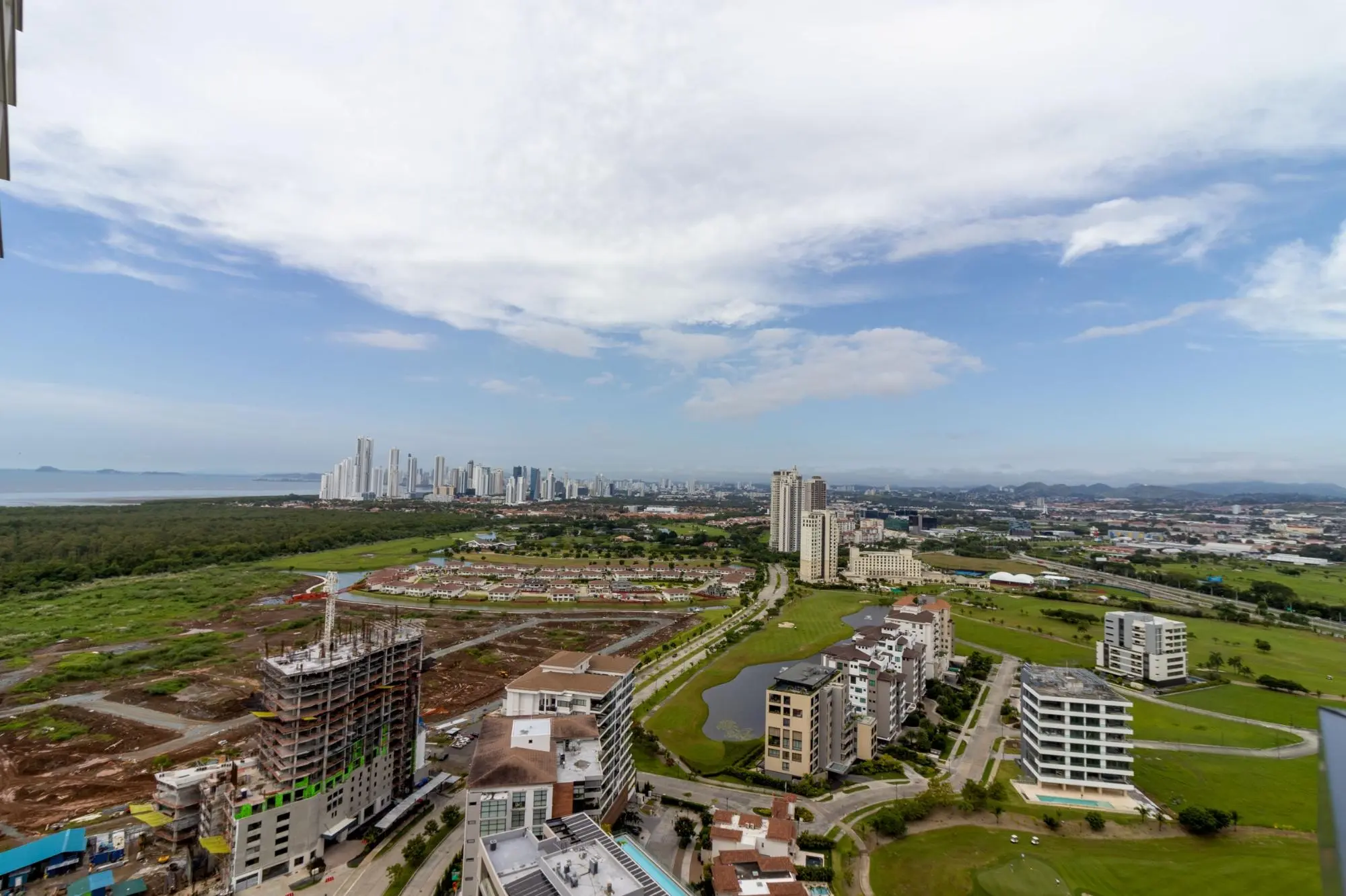 The Ivy, Santa Maria #0 - Photo 28