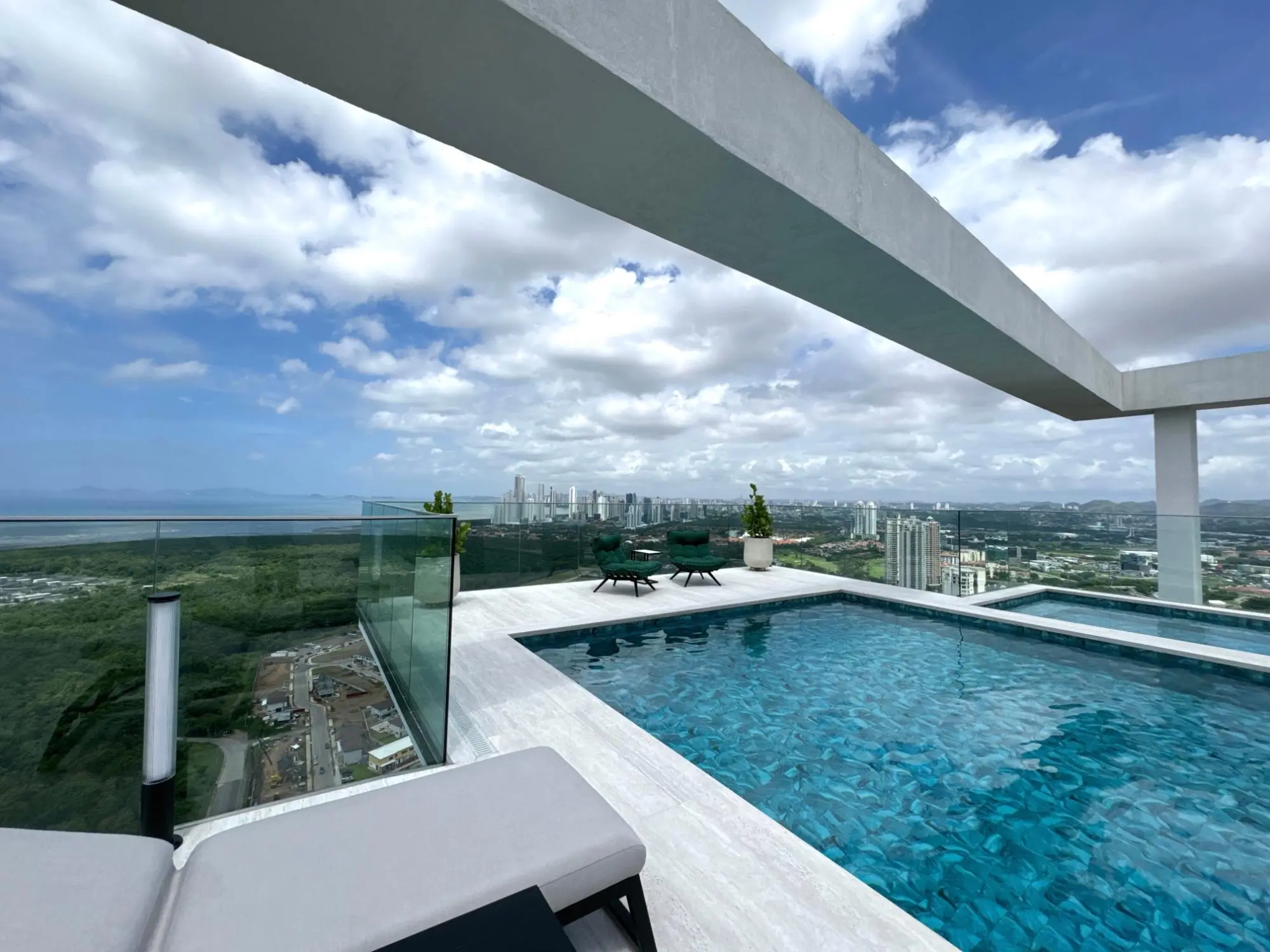 The Ivy, Santa Maria #0 - Photo 17