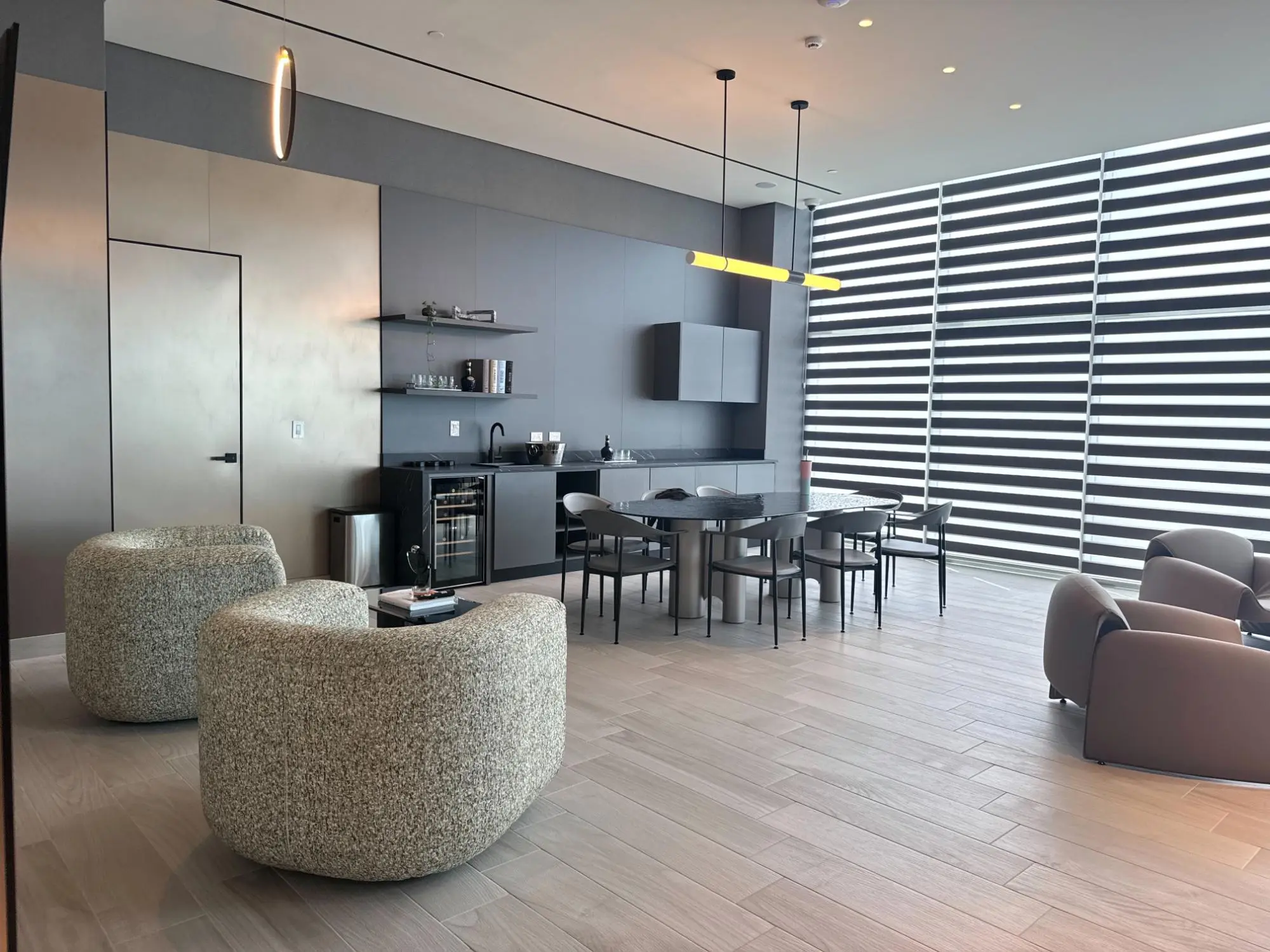 The Ivy, Santa Maria #0 - Photo 21