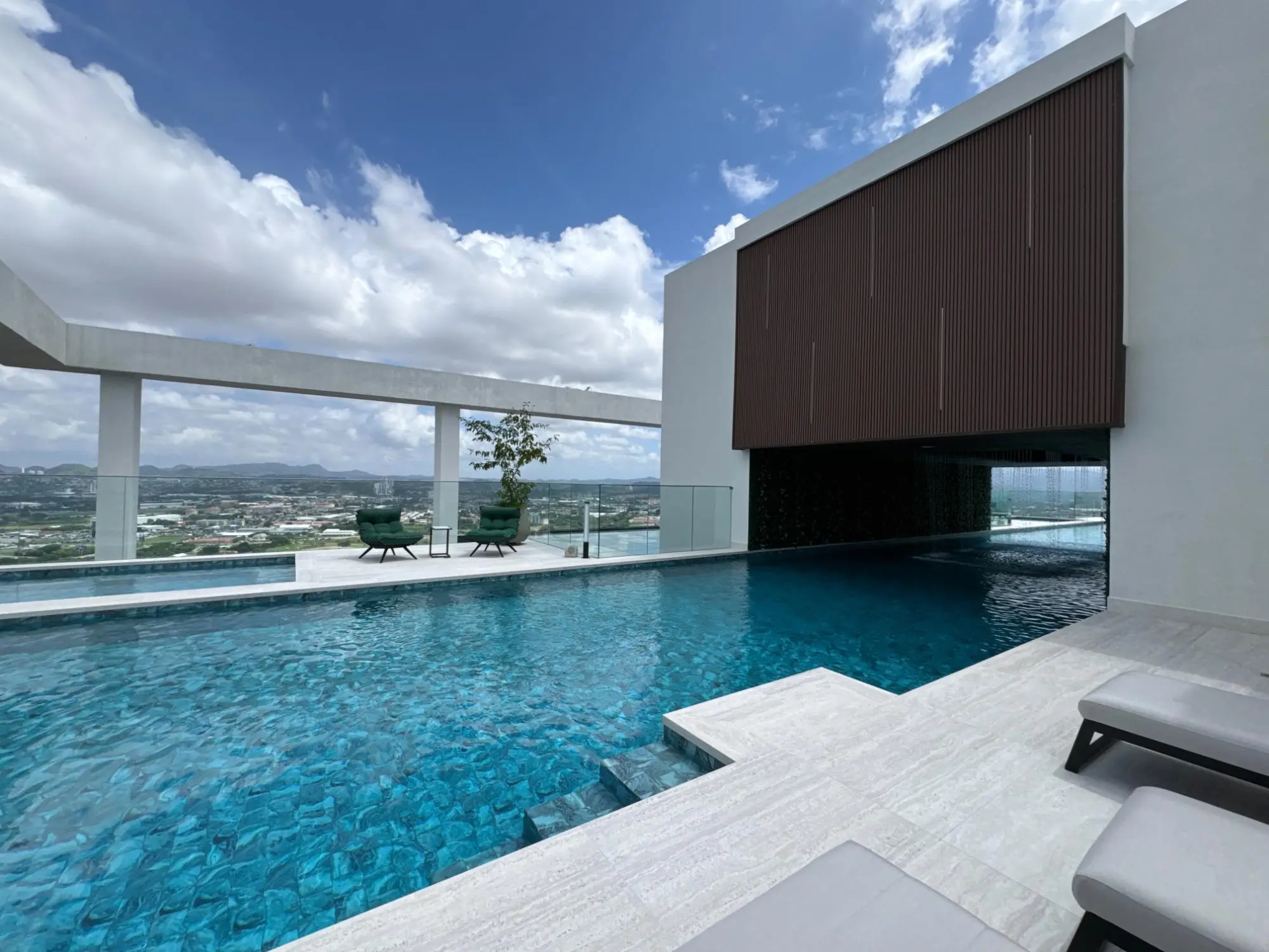 The Ivy, Santa Maria #0 - Photo 16