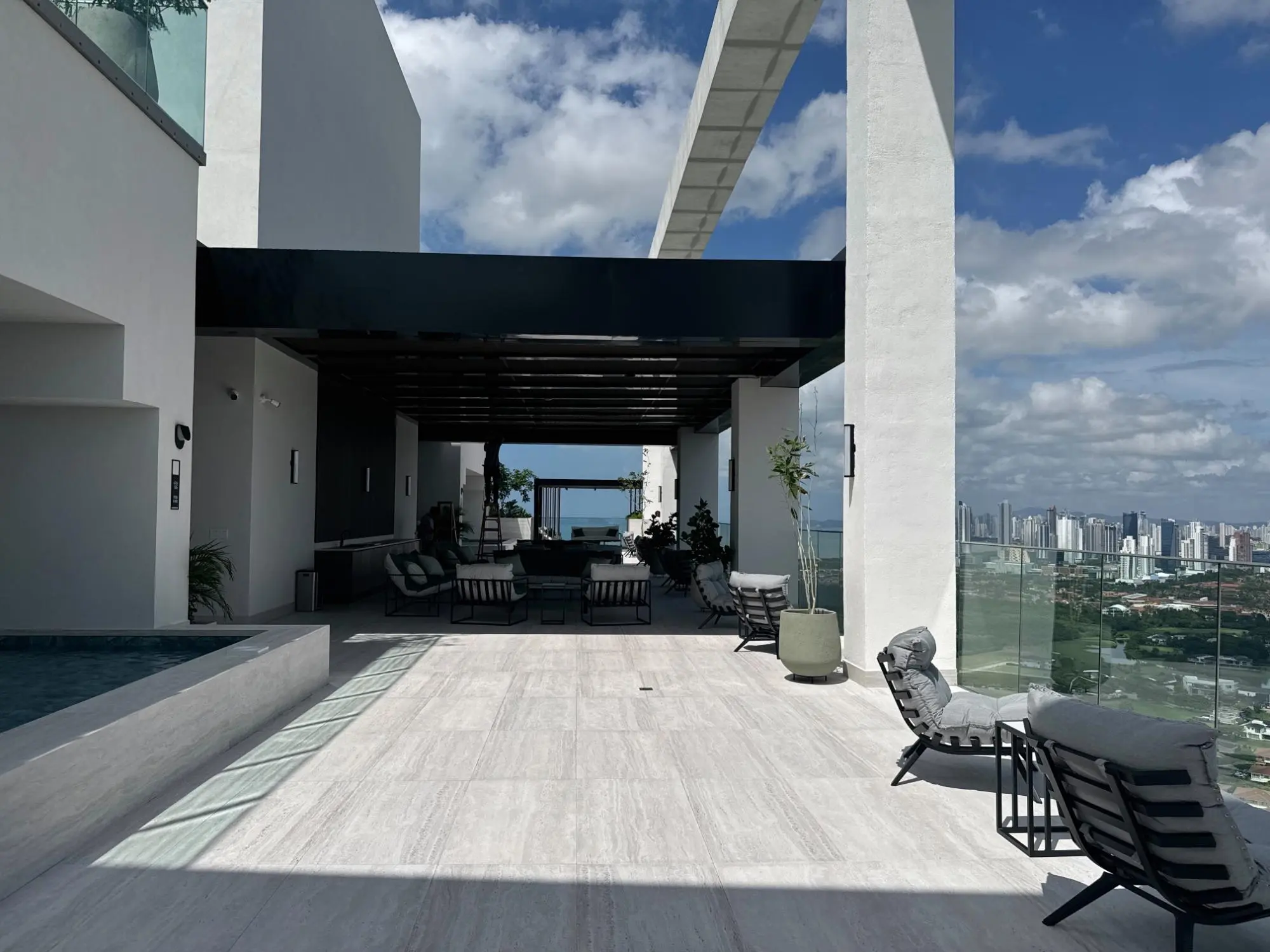 The Ivy, Santa Maria #0 - Photo 20