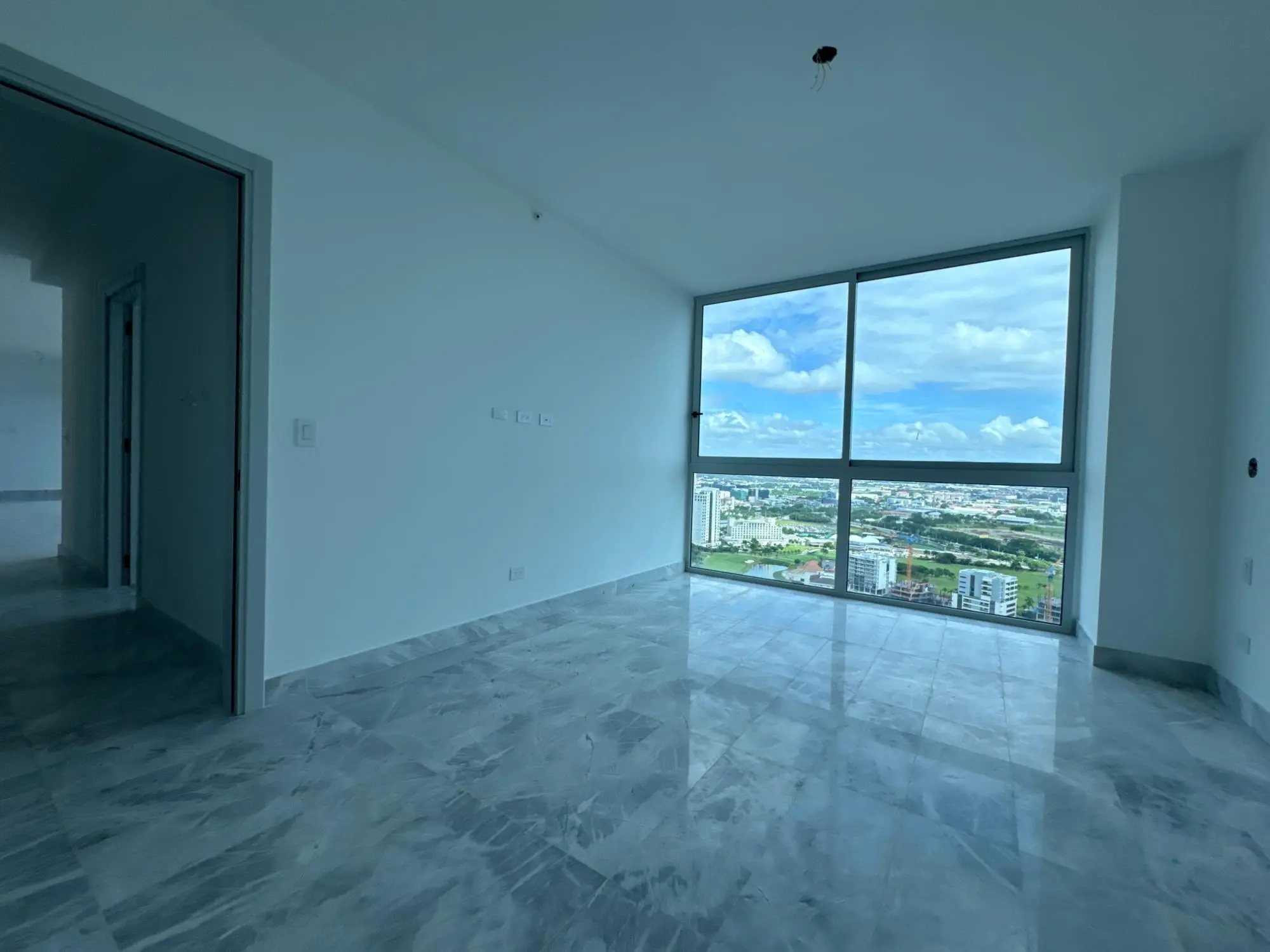 The Ivy, Santa Maria #0 - Photo 6