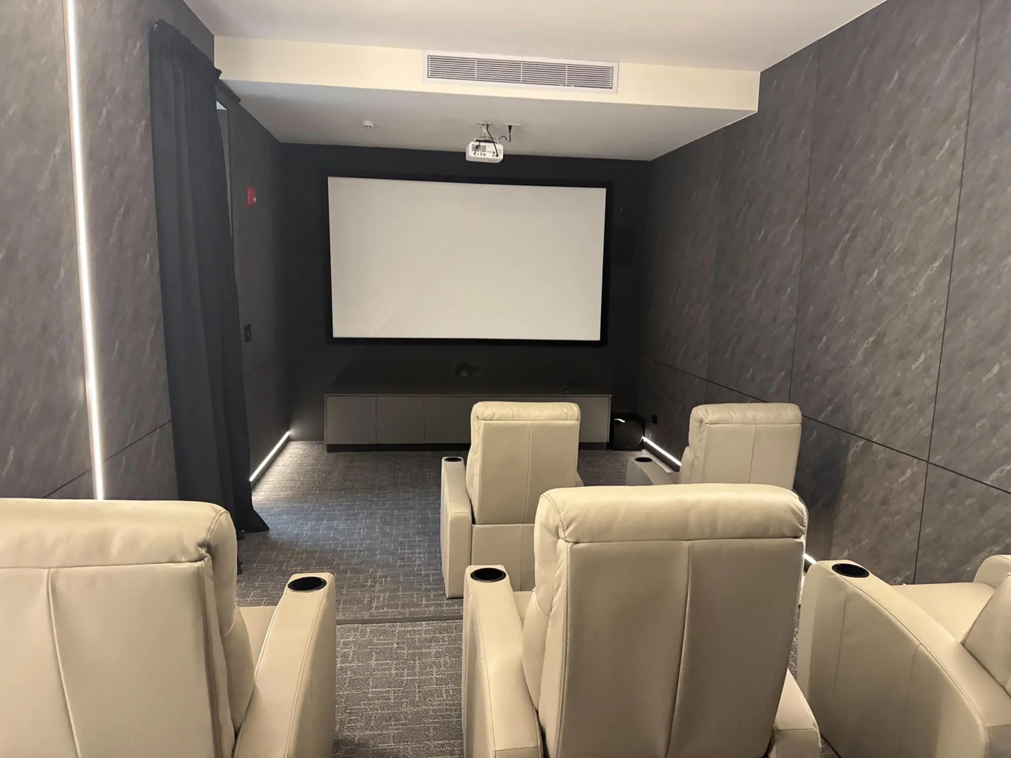 The Ivy, Santa Maria #0 - Photo 23