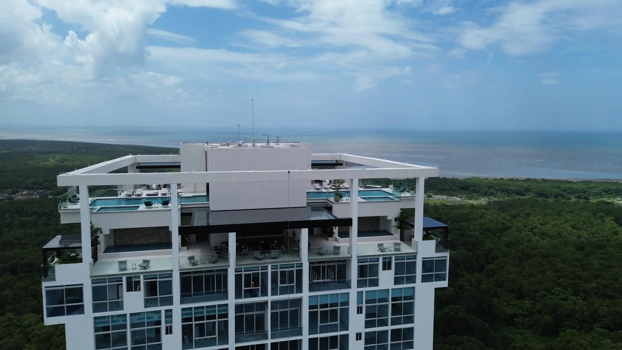 The Ivy, Santa Maria #0 - Photo 13