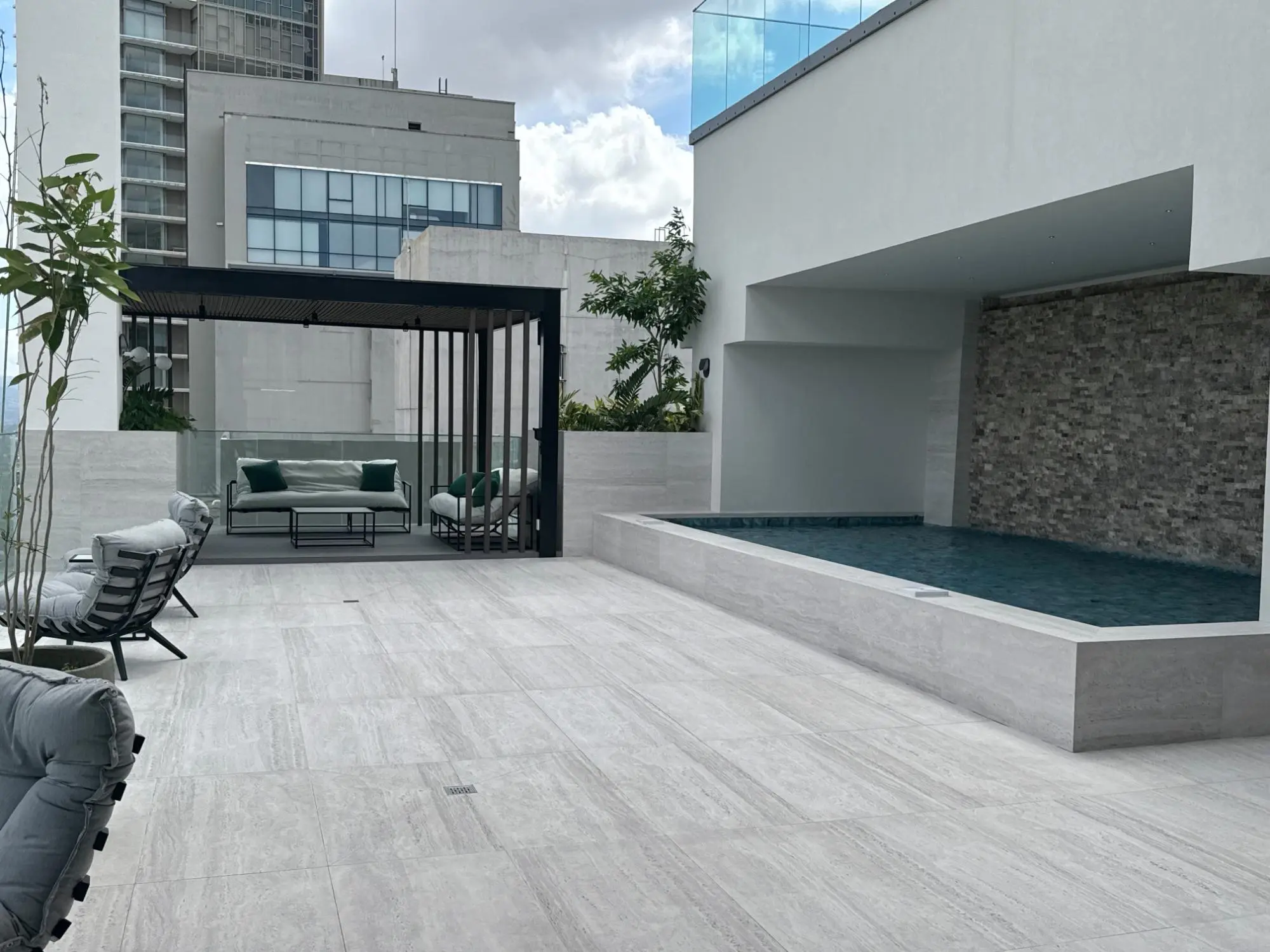 The Ivy, Santa Maria #0 - Photo 14