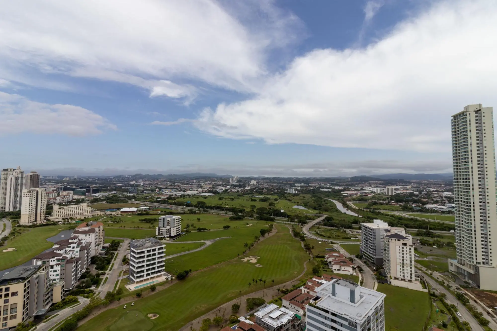 The Ivy, Santa Maria #0 - Photo 29