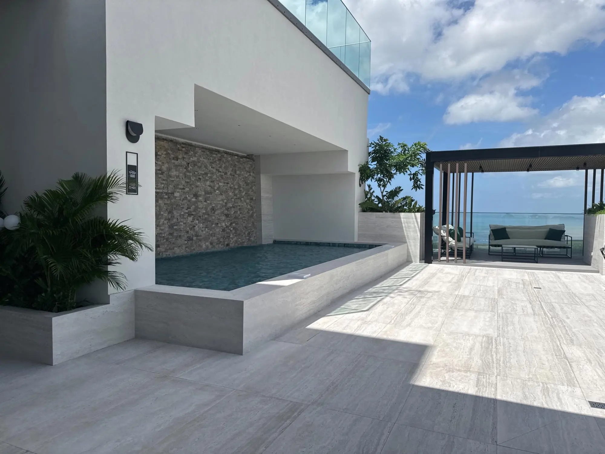 The Ivy, Santa Maria #0 - Photo 19