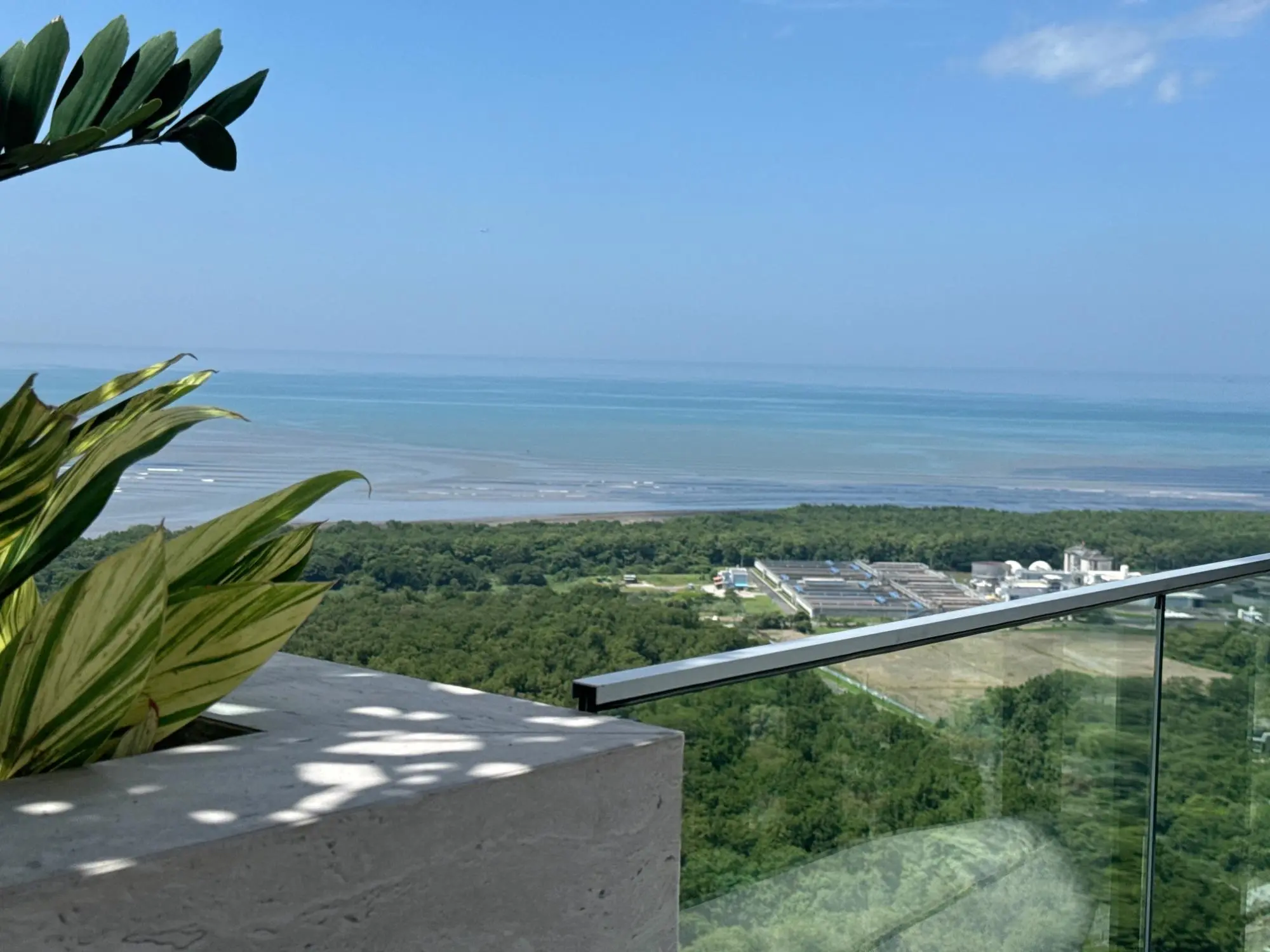 The Ivy, Santa Maria #0 - Photo 24