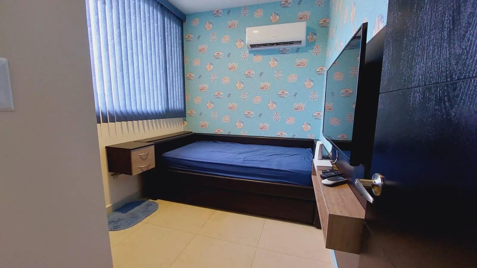 Piso 100 Paraíso Village, Avenida Boulevard #112 Vip - Photo 70