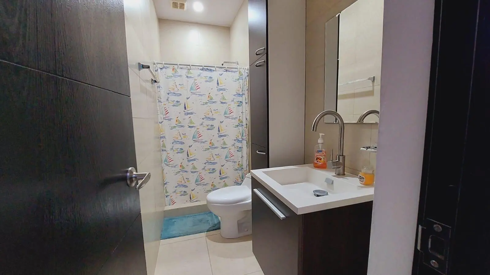 Piso 100 Paraíso Village, Avenida Boulevard #112 Vip - Photo 74