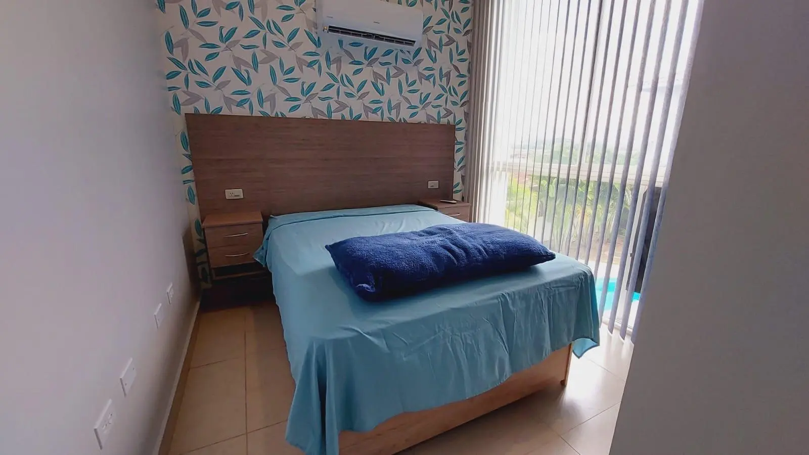 Piso 100 Paraíso Village, Avenida Boulevard #112 Vip - Photo 76