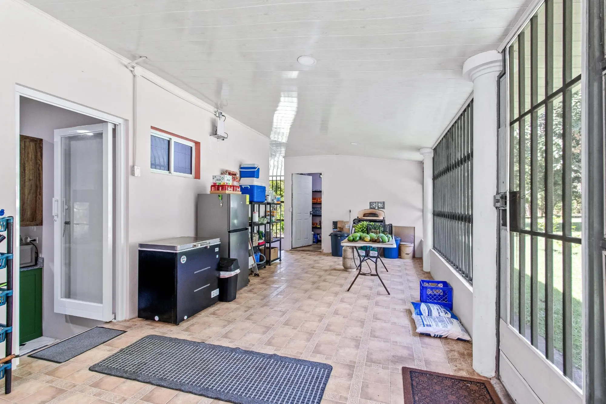 0 Chiriquí, Boquete, El Francés Abajo, 3 Casitas - Photo 21