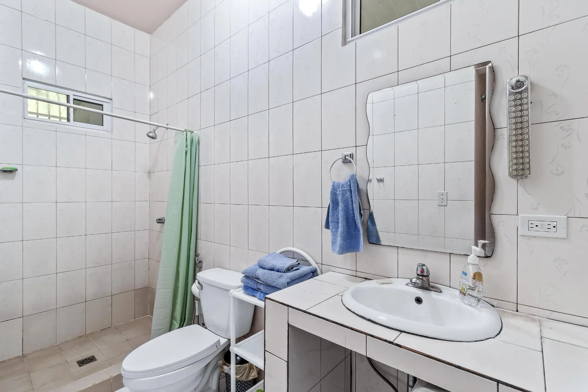 0 Chiriquí, Boquete, El Francés Abajo, 3 Casitas - Photo 16