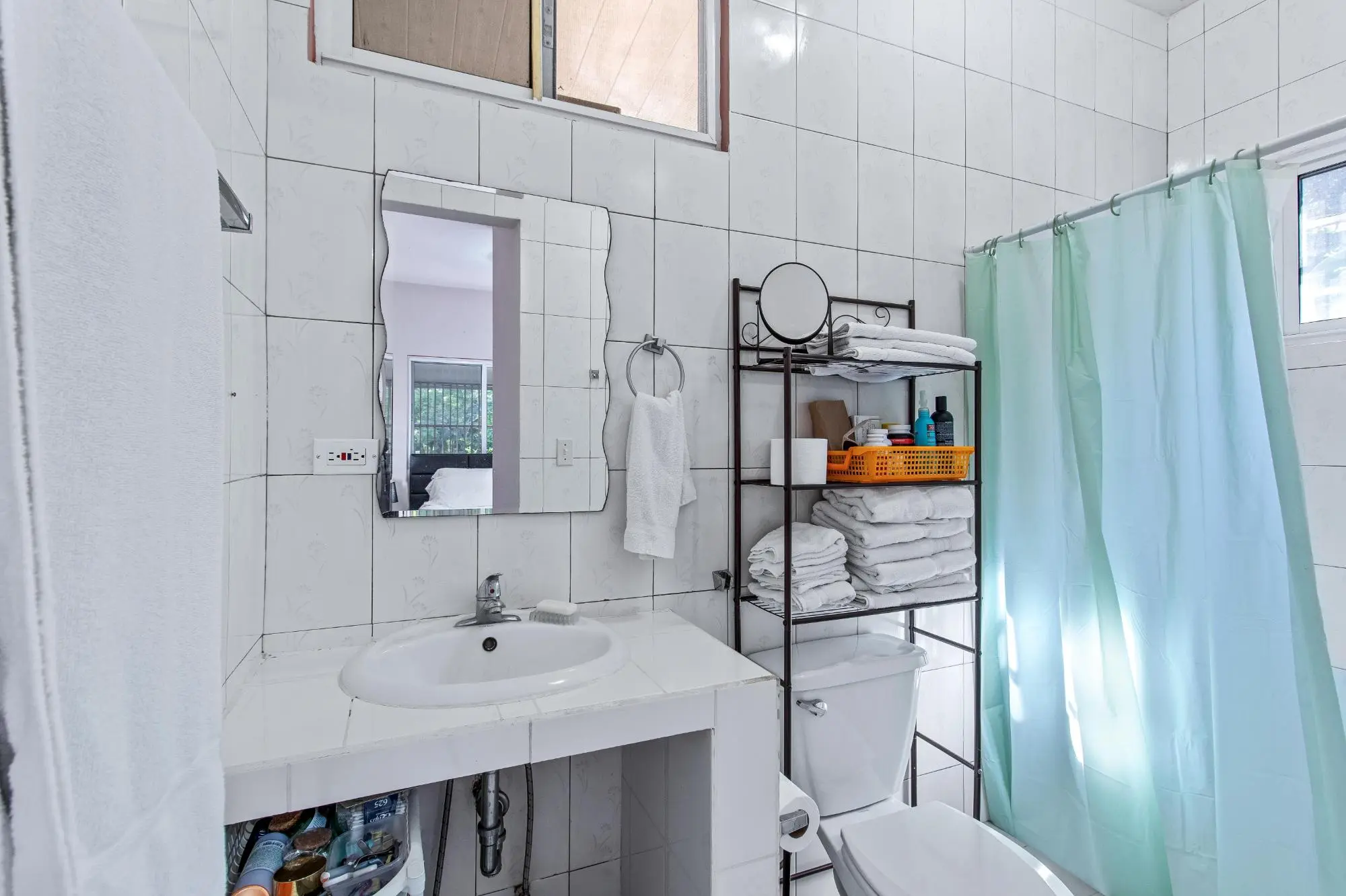 0 Chiriquí, Boquete, El Francés Abajo, 3 Casitas - Photo 19