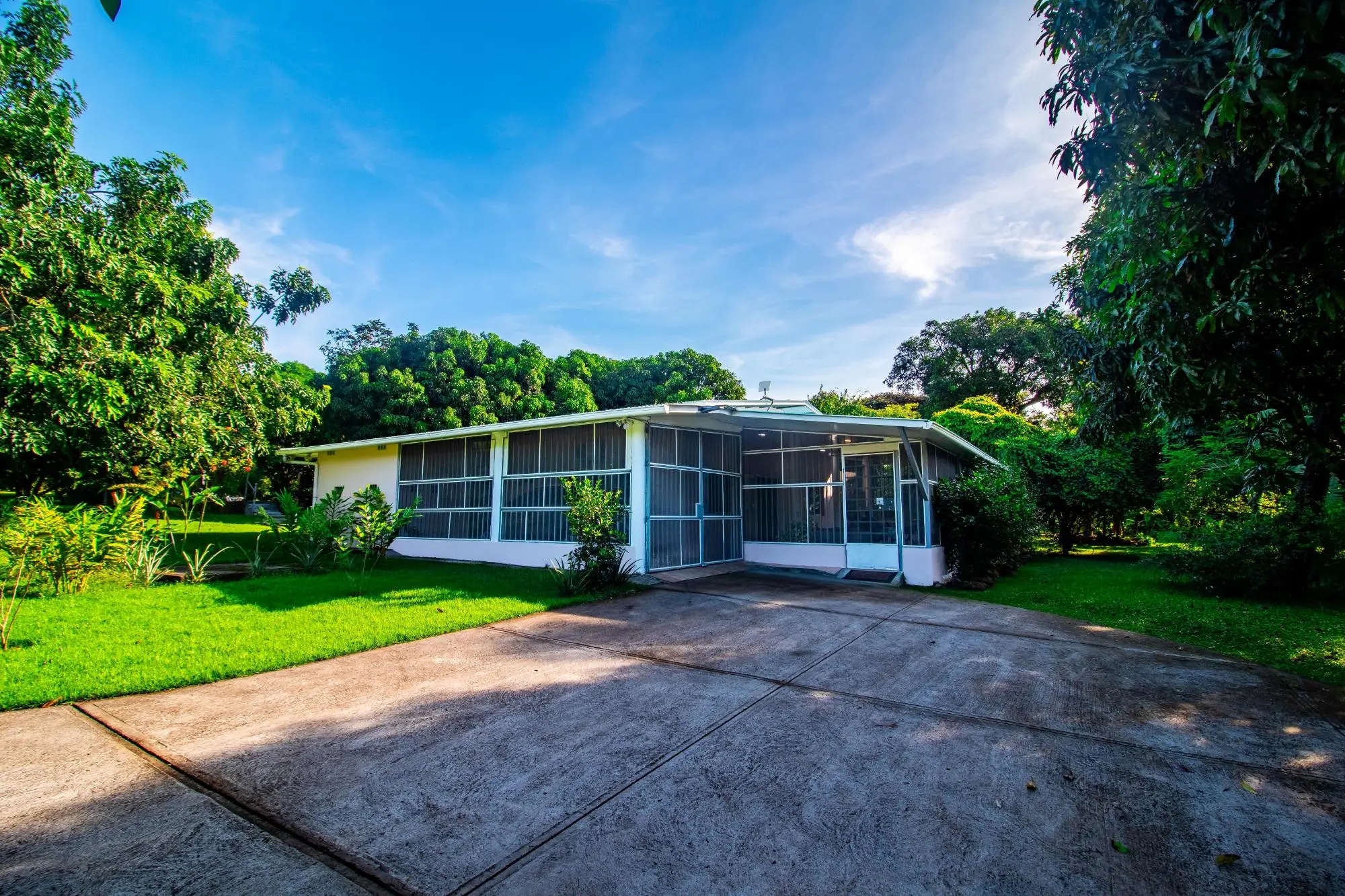 0 Chiriquí, Boquete, El Francés Abajo, 3 Casitas - Photo 7