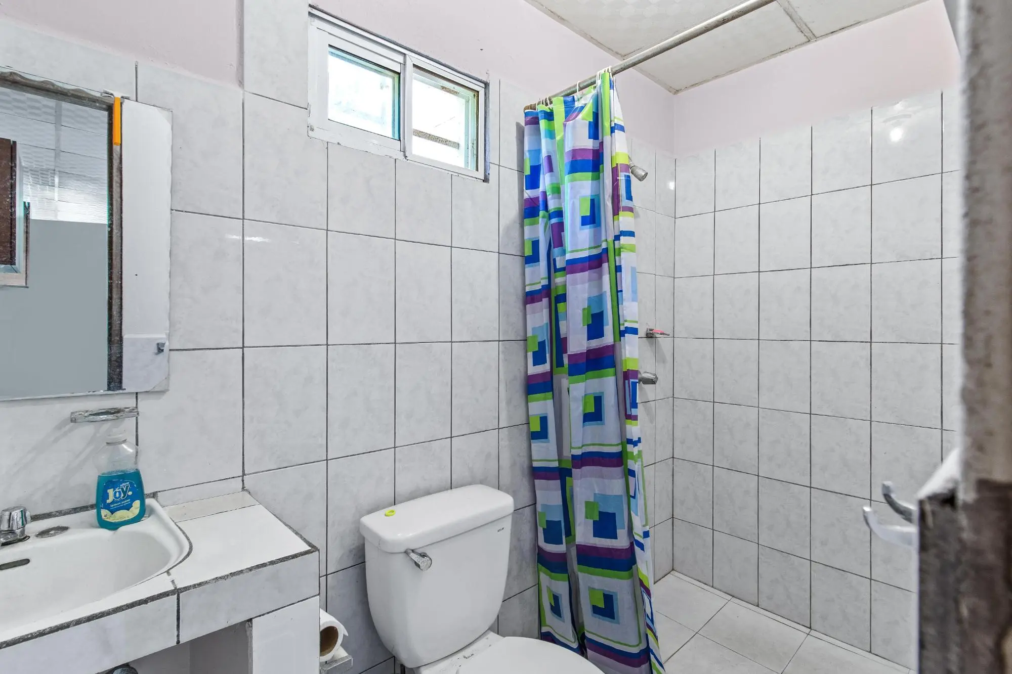 0 Chiriquí, Boquete, El Francés Abajo, 3 Casitas - Photo 24