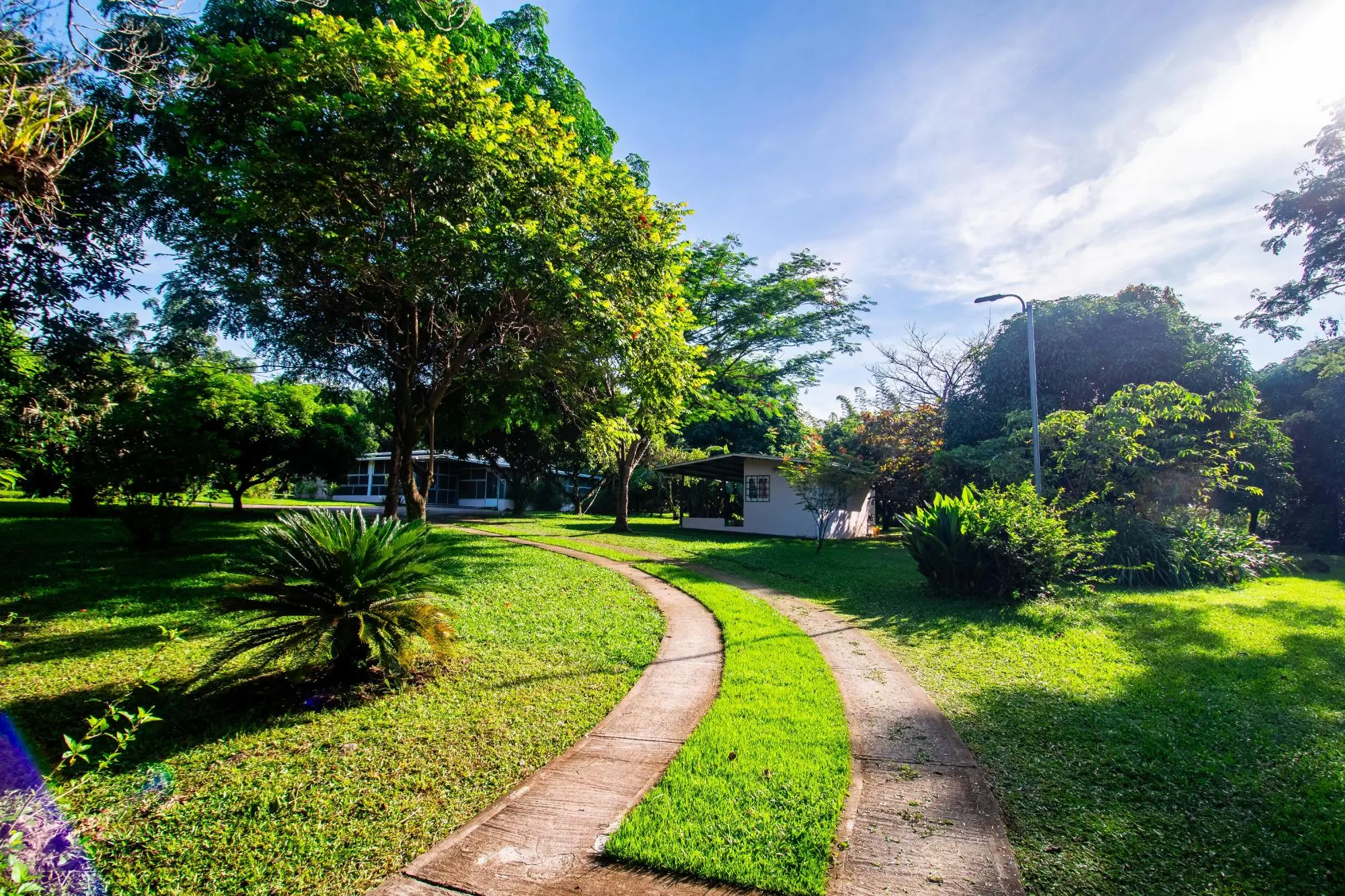 0 Chiriquí, Boquete, El Francés Abajo, 3 Casitas - Photo 5