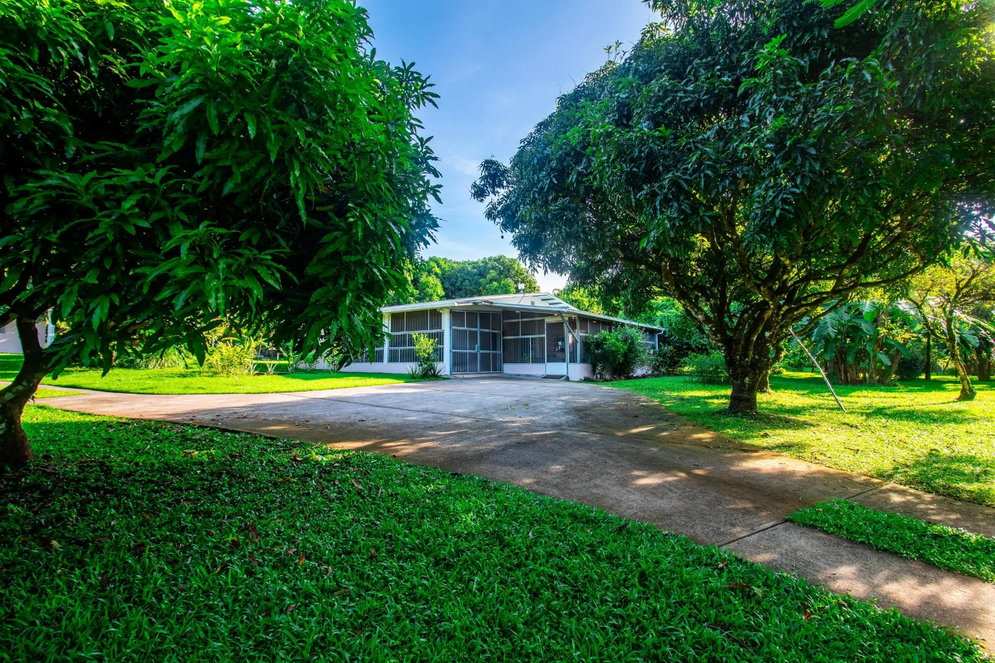 0 Chiriquí, Boquete, El Francés Abajo, 3 Casitas - Photo 8