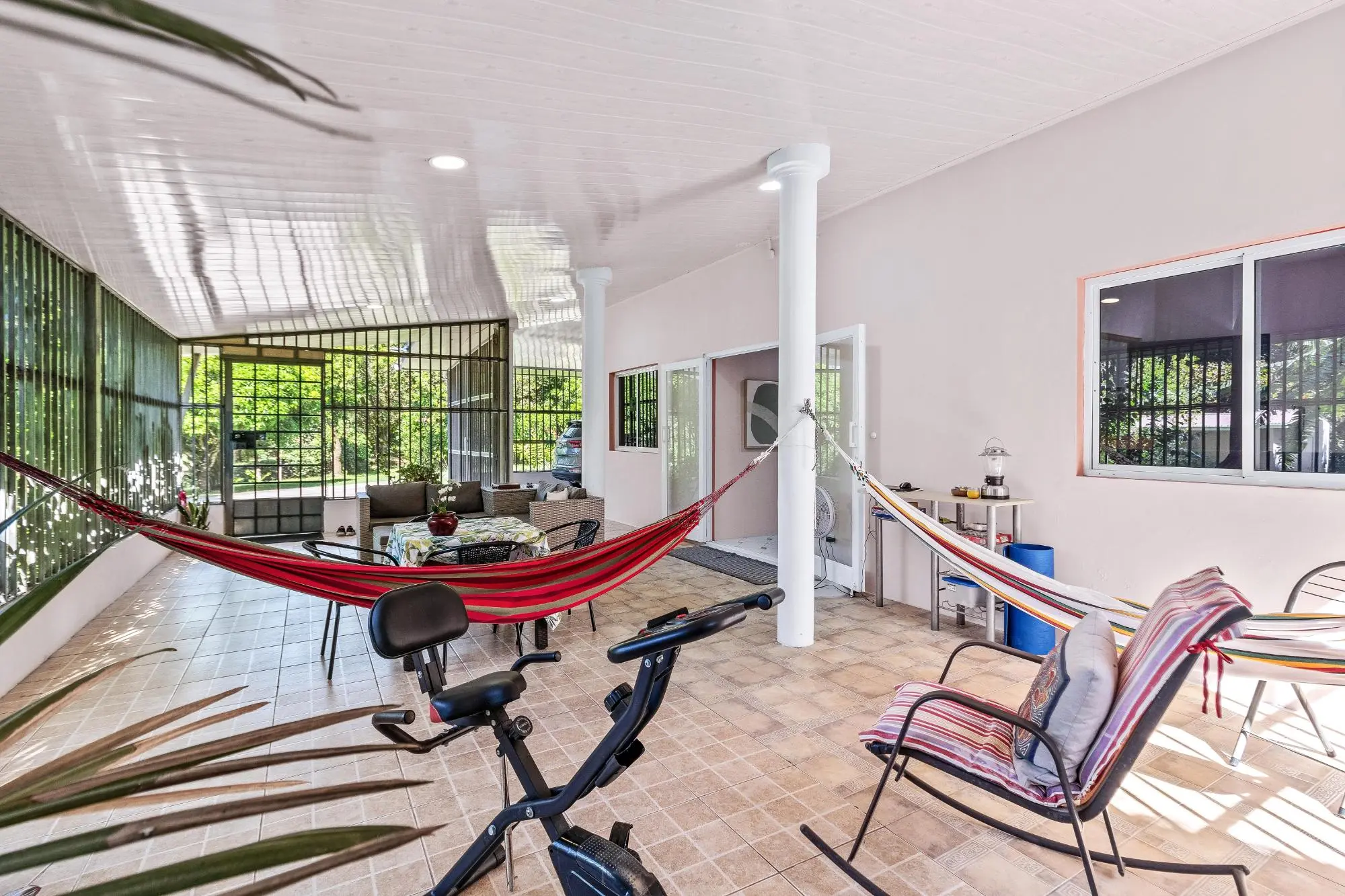 0 Chiriquí, Boquete, El Francés Abajo, 3 Casitas - Photo 10