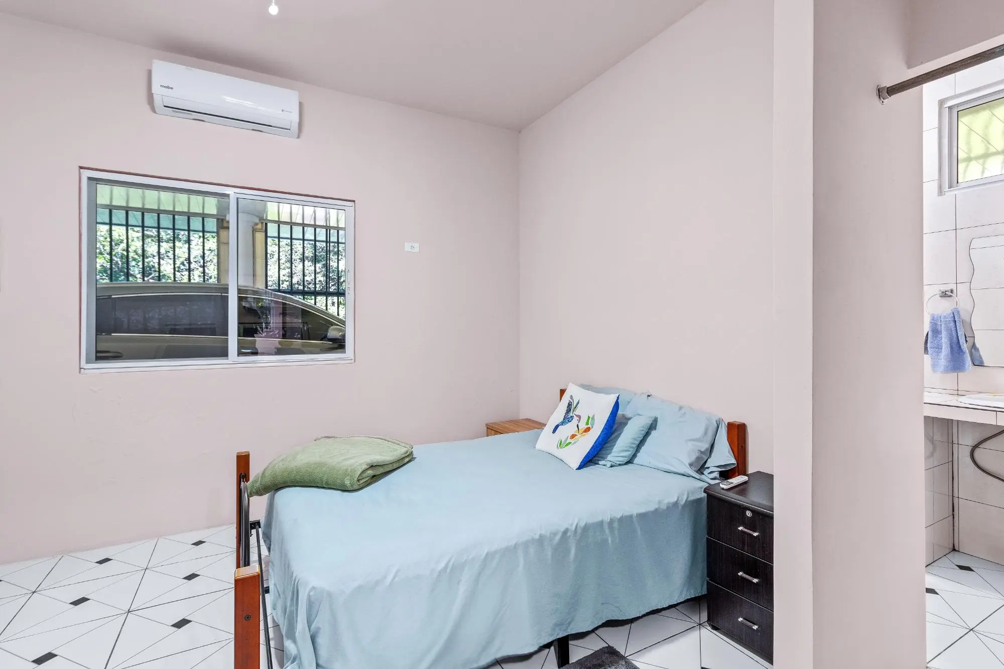 0 Chiriquí, Boquete, El Francés Abajo, 3 Casitas - Photo 14