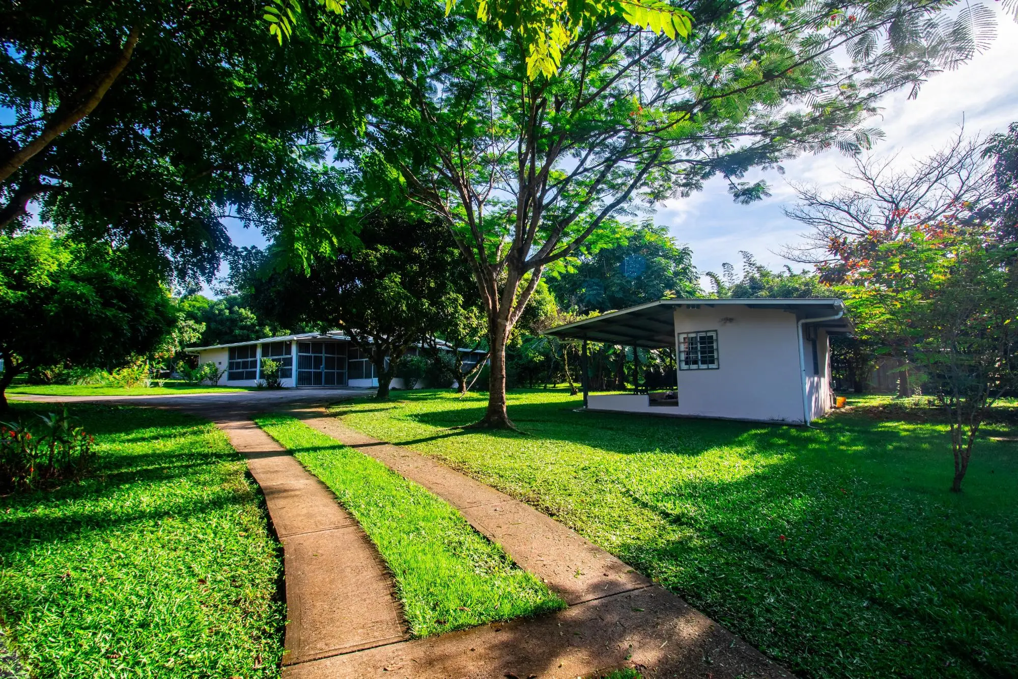 0 Chiriquí, Boquete, El Francés Abajo, 3 Casitas - Photo 6