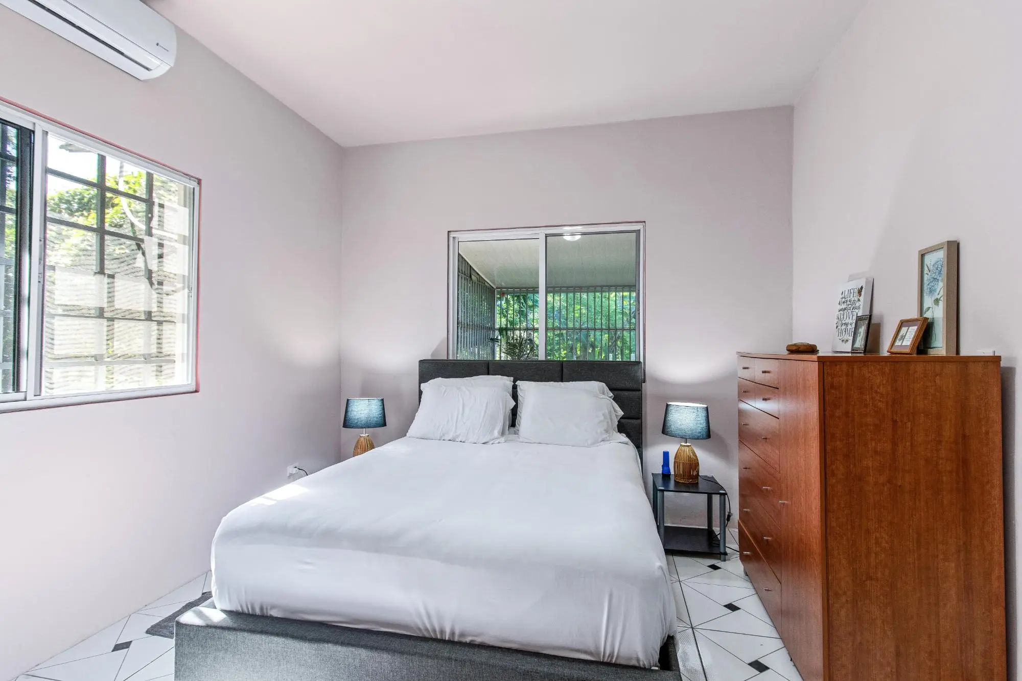 0 Chiriquí, Boquete, El Francés Abajo, 3 Casitas - Photo 18