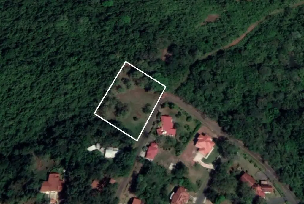 #57 Brisas De Los Lagos, El Arado , La Chorrera - Photo 1