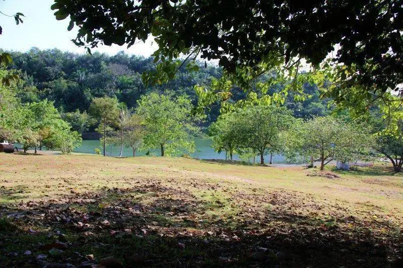 #57 Brisas De Los Lagos, El Arado , La Chorrera - Photo 10