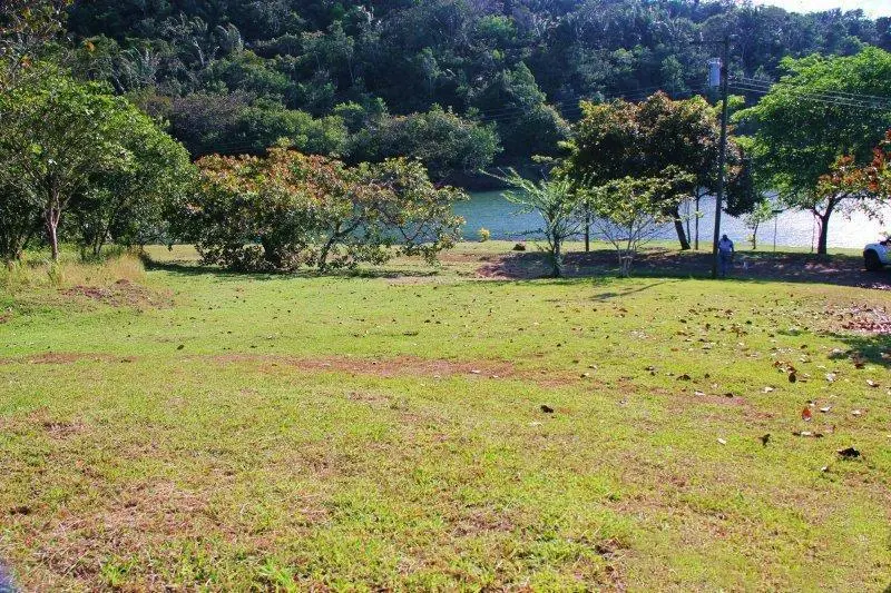 #57 Brisas De Los Lagos, El Arado , La Chorrera - Photo 9