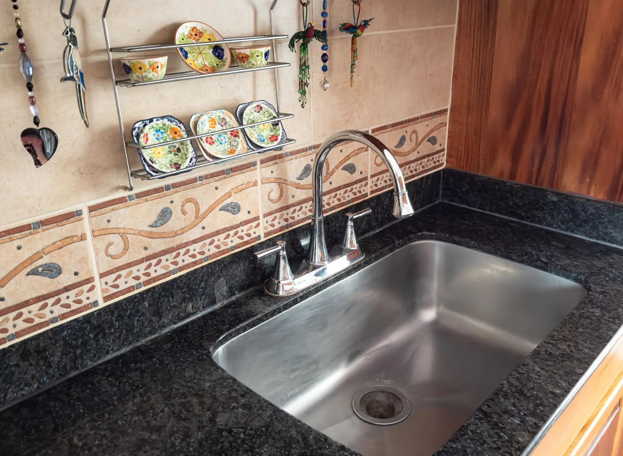 Alto Boquete Volcancito Boquete Panama - Photo 34