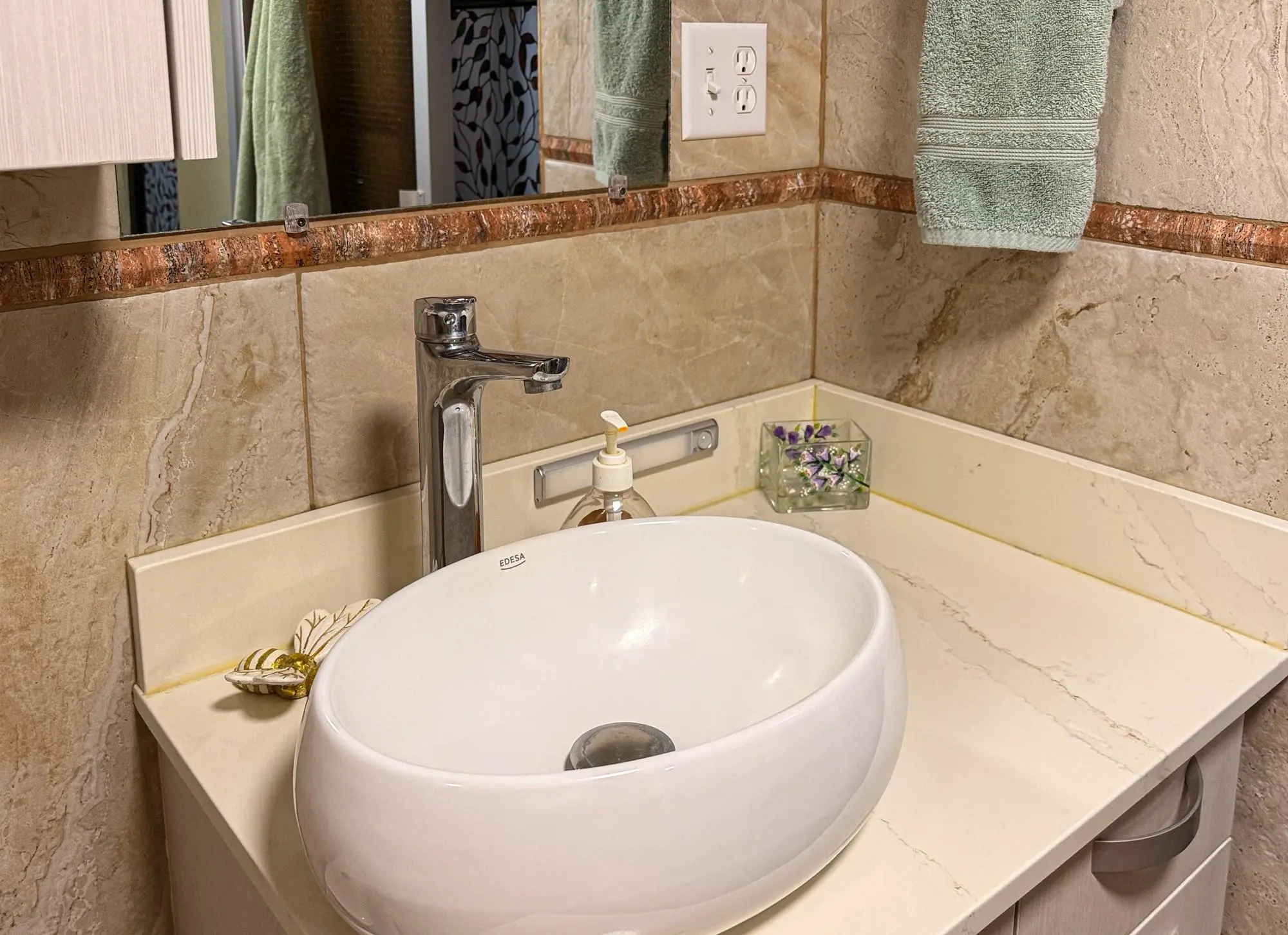 Alto Boquete Volcancito Boquete Panama - Photo 39