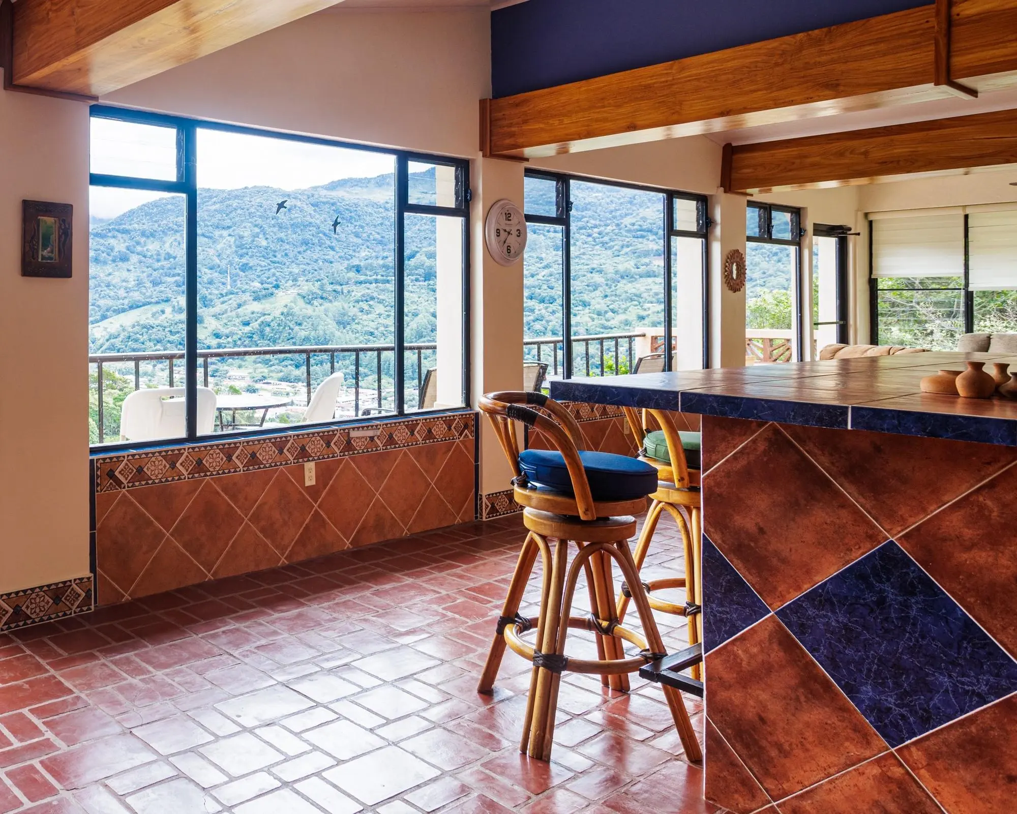 Alto Boquete Volcancito Boquete Panama - Photo 31