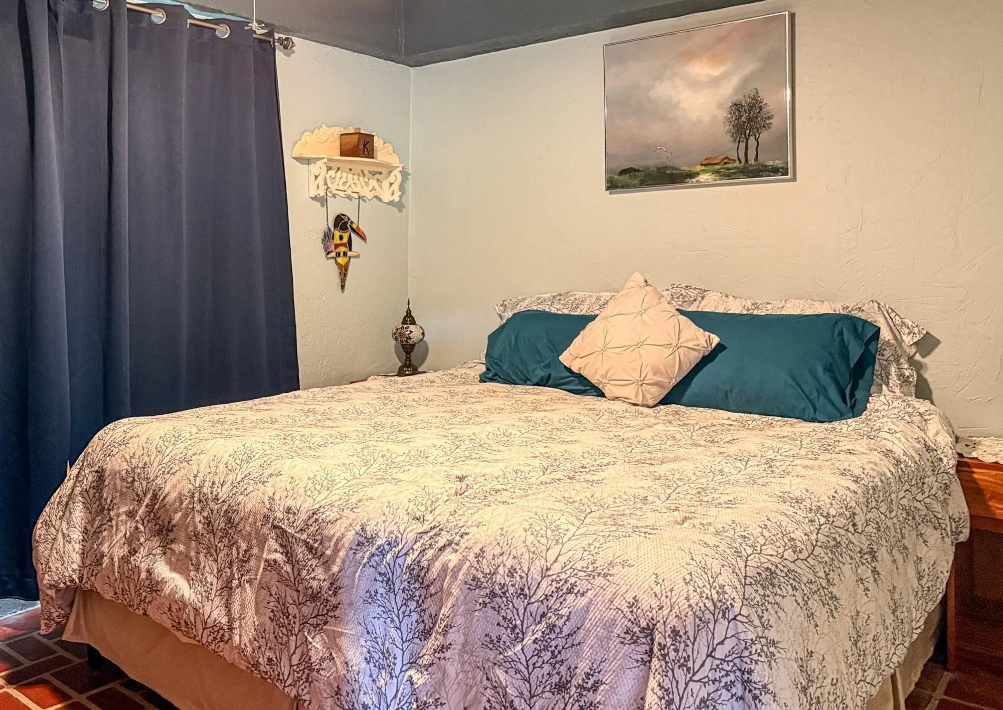 Alto Boquete Volcancito Boquete Panama - Photo 42