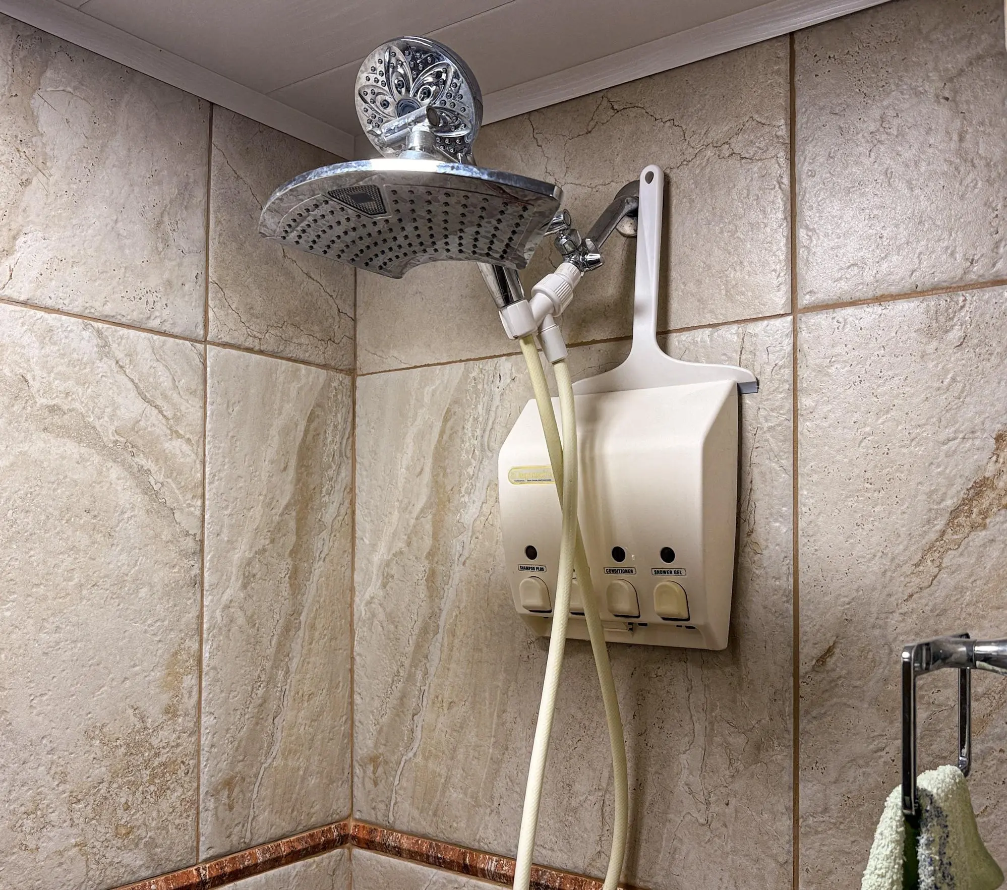 Alto Boquete Volcancito Boquete Panama - Photo 47