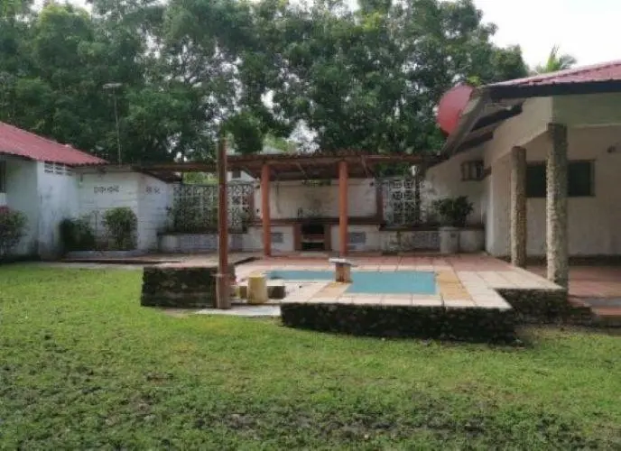 Urbanización Santa Isabel #lote 79 - Photo 11