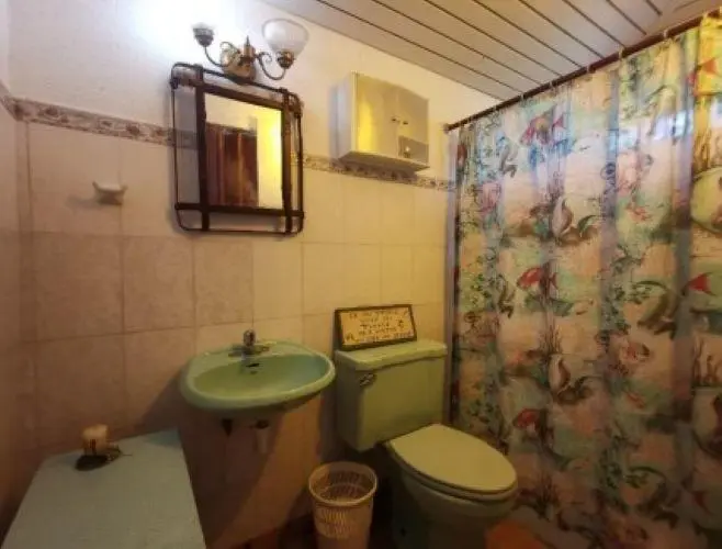 Urbanización Santa Isabel #lote 79 - Photo 10