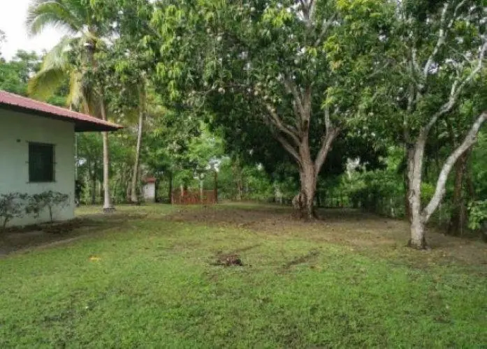 Urbanización Santa Isabel #lote 79 - Photo 13