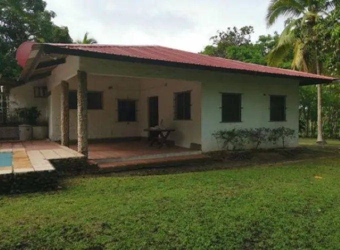 Urbanización Santa Isabel #lote 79 - Photo 15