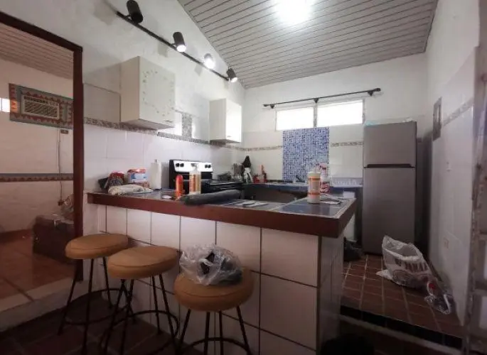 Urbanización Santa Isabel #lote 79 - Photo 9