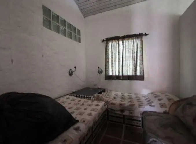 Urbanización Santa Isabel #lote 79 - Photo 7