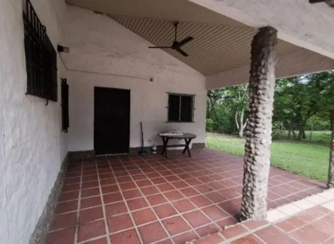 Urbanización Santa Isabel #lote 79 - Photo 5