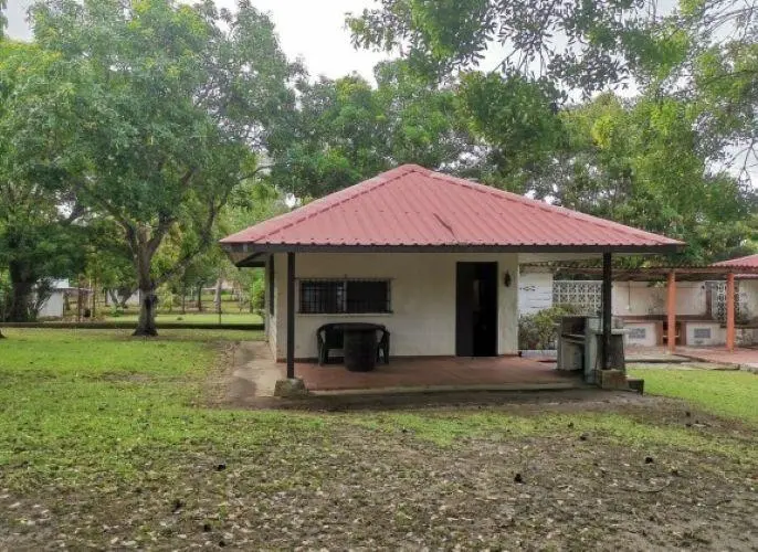 Urbanización Santa Isabel #lote 79 - Photo 2