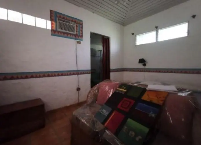 Urbanización Santa Isabel #lote 79 - Photo 8