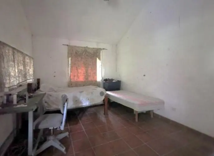 Urbanización Santa Isabel #lote 79 - Photo 3